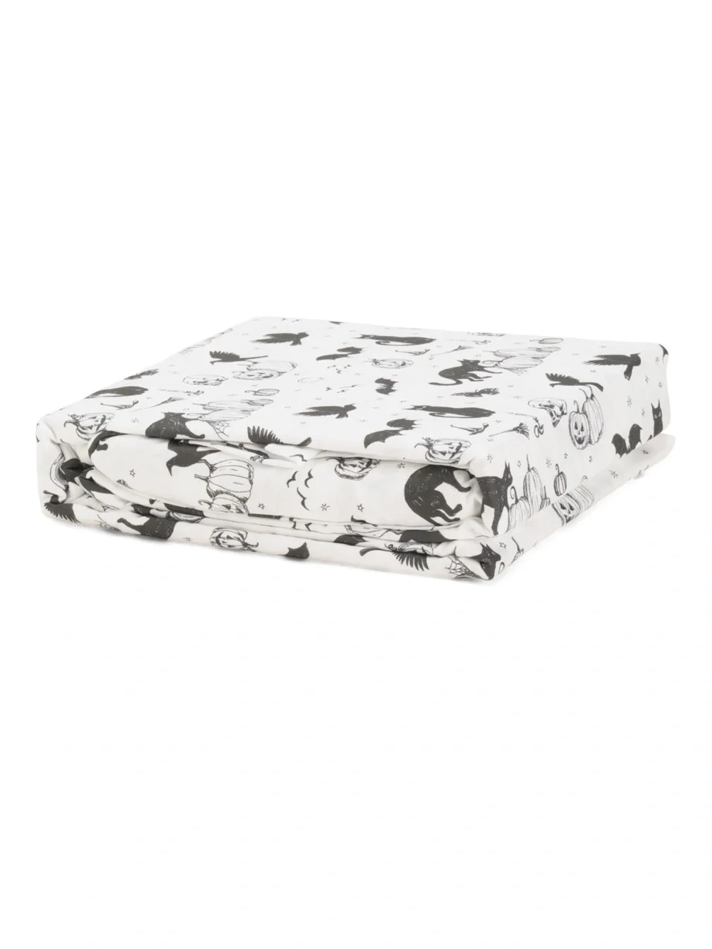 Cynthia Rowley King Sheet Set
